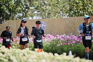 BIB: 
                            <button type="button" onclick="openModal(27794560)" class="btn btn-primary btn-sm float-right btn-popup" data-toggle="modal" data-target=".modal-high-quality">
                        <i class="fas fa-shopping-cart"></i> Add to Cart
                    </button>
                                            <button type="button" onclick="isThisMe(27794560, true)" class="btn btn-success btn-sm float-right btn-popup btn-isme hidden" data-toggle="tooltip" data-placement="bottom" title="นี่คือรูปของคุณใช่ไหม คลิกที่นี่เพื่อเอาเข้าอัลบั้ม">
                        <i class="fas fa-plus"></i> Add to album
                    </button>
                    <button type="button" onclick="isThisMe(27794560, false)" class="btn btn-warning btn-sm float-right btn-popup btn-isnotme hidden">
                        <i class="fas fa-ban"></i> Remove from album
                    </button>